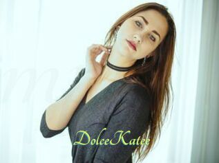 DolceKatee