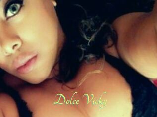 Dolce_Vicky