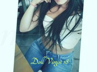 Doll_Virgin_18