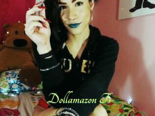 Dollamazon_Ts