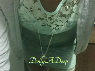 DollyADeep