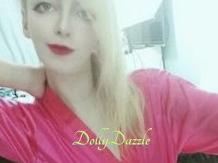 DollyDazzle