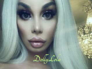 DollyLola