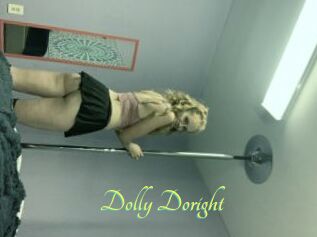 Dolly_Doright