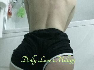 Dolly_Love_Milli95