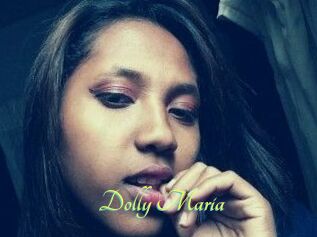 Dolly_Maria