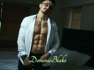 DominicBlake