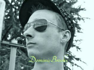 Dominic_Brooks