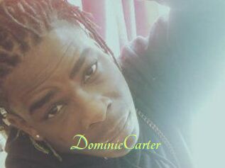 Dominic_Carter