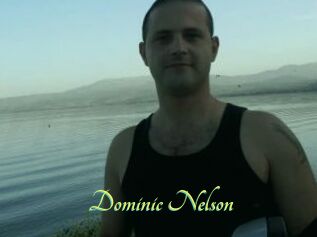 Dominic_Nelson