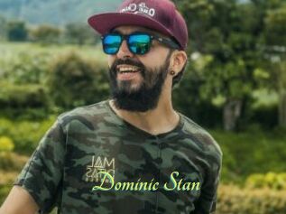 Dominic_Stan