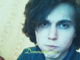 Dominick_Cross