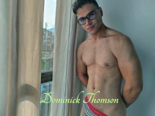 Dominick_Thomson