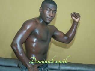 Dominick_smith