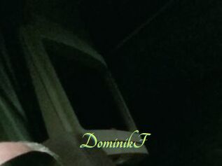 DominikF