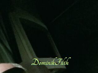 DominikFilth