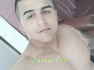 Dominik_Hott