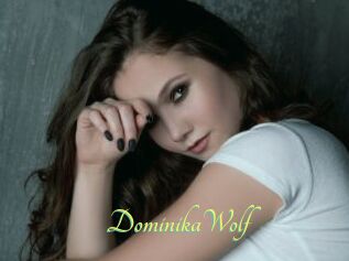 DominikaWolf