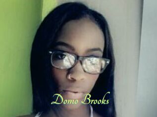 Domo_Brooks