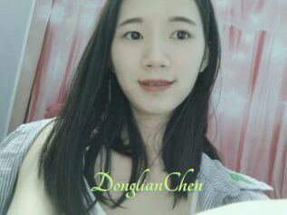 DonglianChen