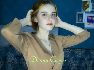 Donna_Cooper