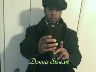 Donnie_Stewart