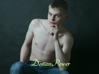 DorianPower