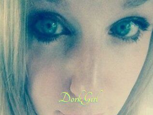 DorkGirl