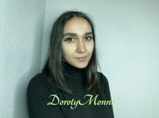 DorotyMonno