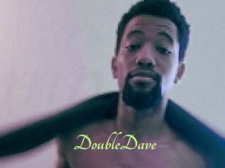 DoubleDave