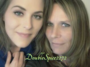 DoubleSpice2272