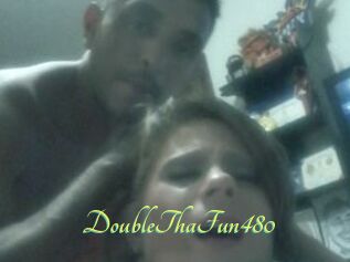 DoubleThaFun480