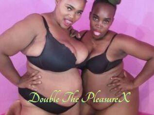 Double_The_PleasureX