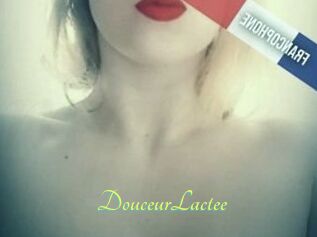 DouceurLactee