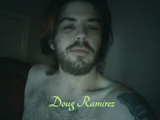 Doug_Ramirez