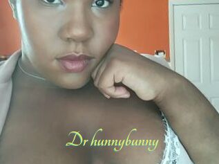 Dr_hunnybunny