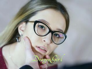 DragonGir_l