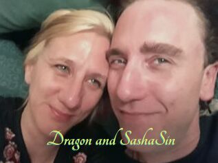 Dragon_and_SashaSin