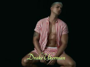 DrakeUkerman