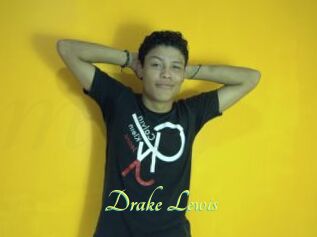 Drake_Lewis