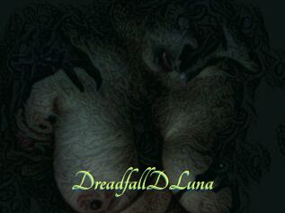 DreadfallDLuna_