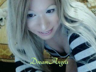 DreamAngels