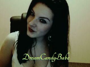 DreamCandyBabe