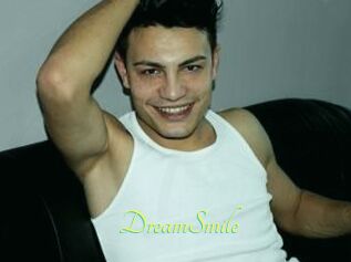 DreamSmile