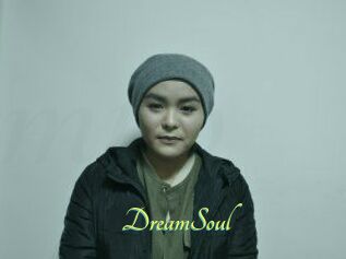 DreamSoul