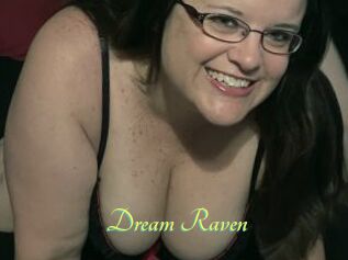 Dream_Raven