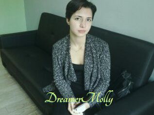 DreamerMolly