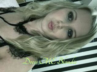 Dress_ME_Blondie