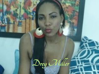 Drey_Miller