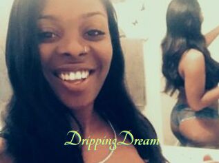 DrippingDream